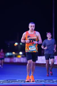 BIB: 
                            <button type="button" onclick="openModal(24072821)" class="btn btn-primary btn-sm float-right btn-popup" data-toggle="modal" data-target=".modal-high-quality">
                        <i class="fas fa-shopping-cart"></i> Add to Cart
                    </button>
                                            <button type="button" onclick="isThisMe(24072821, true)" class="btn btn-success btn-sm float-right btn-popup btn-isme hidden" data-toggle="tooltip" data-placement="bottom" title="นี่คือรูปของคุณใช่ไหม คลิกที่นี่เพื่อเอาเข้าอัลบั้ม">
                        <i class="fas fa-plus"></i> Add to album
                    </button>
                    <button type="button" onclick="isThisMe(24072821, false)" class="btn btn-warning btn-sm float-right btn-popup btn-isnotme hidden">
                        <i class="fas fa-ban"></i> Remove from album
                    </button>